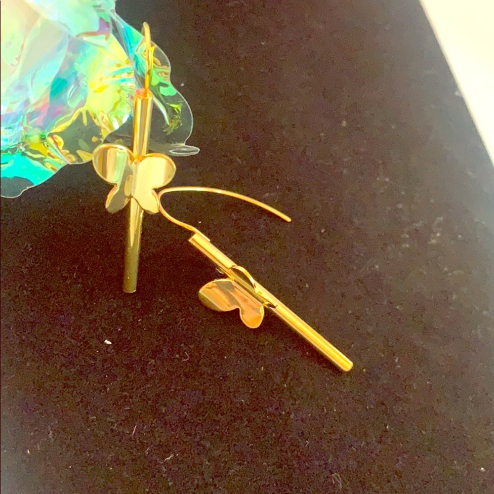 Joyería